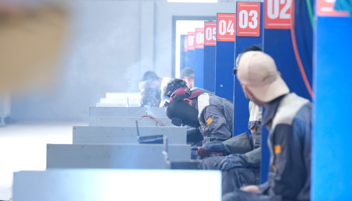 451841256_894268762719709_2817464770429909301_n