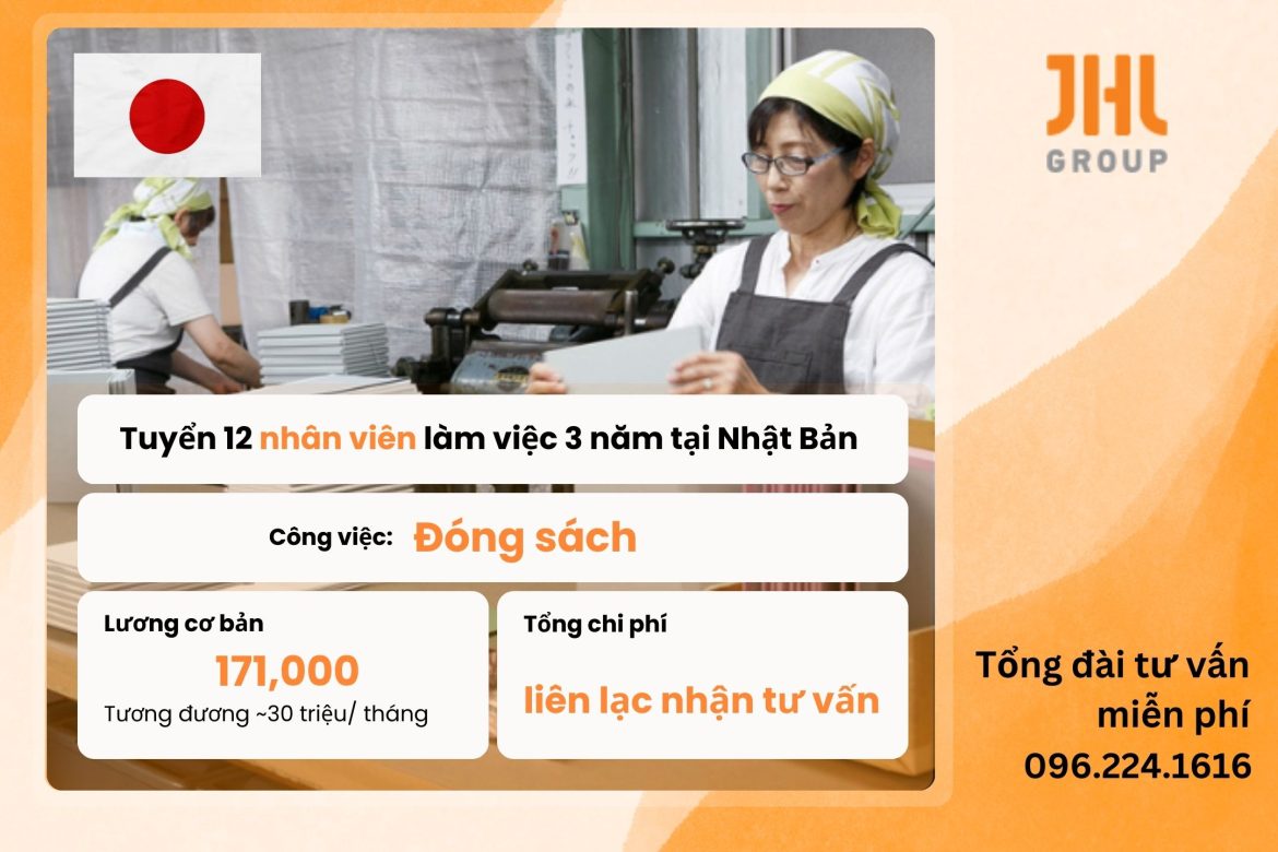 JHL JobPost Template (1)