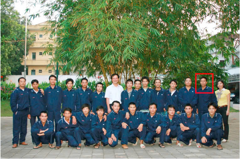 jhl-hoang-long-cms-chinh-phu-Uc